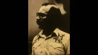 The Tommy LiPuma Interview