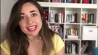 Feliz Día de la Atención Temprana