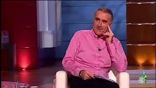 ATAQUE DE RISA   LA TARDE AQUI Y AHORA