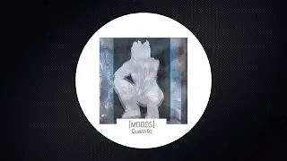Unknown Artist - Give it up (Quantifiq Edit) [MD005]