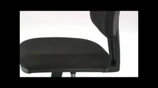 Hon Volt 5701 Office Task Chair
