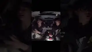 Not chan sleeping in the back 😭 #straykids #skz #hyunjin #changbin #bangchan #kpop #shorts