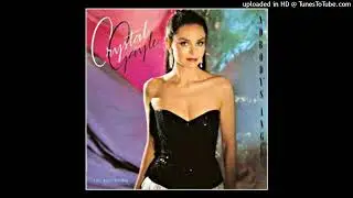 Crystal Gayle - Tennessee Nights