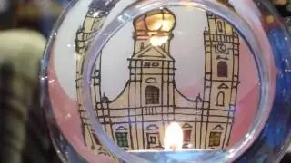wheely04 w&uuml;nscht. &ldquo;Sch&ouml;ne Weihnachten und ein Gutes Neues Jahr&ldquo;