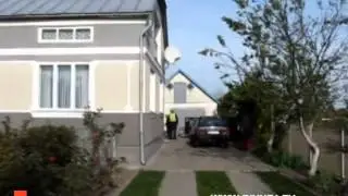 У Демидівці загинув пішохід, водій втік