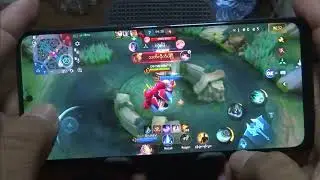 grock skin epicနဲကြမ်မယ်ကြိုးစား&zwnj;ေနဆဲ@mlbbtopcreation #MLBB #mobilelegends #MobileLegendsBangBang