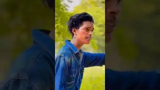 rdx editor 20 Mera 5 vi Dekho Jagah hai support me#subscribe 😘😘😍😍