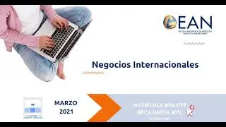 Smart EAN 1200x628