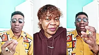 Junior Zogo recadre Sandy de Boston et lui dit ses vérités !