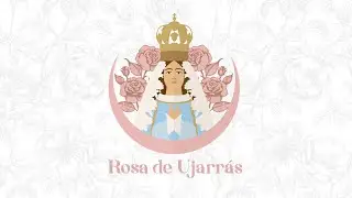 Yo le Resucitaré (canto de Pascua) órgano