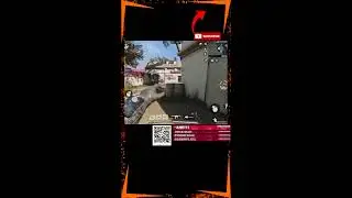 🔴COD MOBILE GAMEPLAY LIVE STREAM | Call Of Duty Live Tamil | #cod #callofdutylivestream #shorts