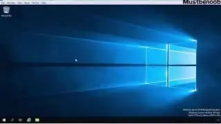 LAB GUIDE:44. Configuring Stub Zones in Server 2019