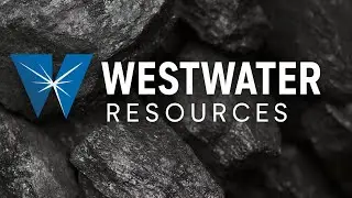 Westwater Resources: The U.S. Graphite Company You Need to Know About