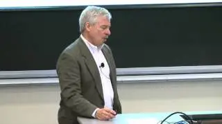 5. Path Dependence in Energy Systems