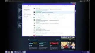 Инструкция по устранению ошибки H1Z1 G99