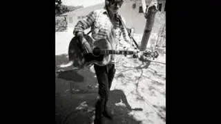 Butch Walker - Here comes the...