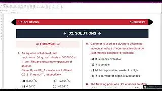 PDF AUTOMATION SOFTWARE | BULK PROCESS PDF FILES |HEADER |FOOTER|WATERMARKING
