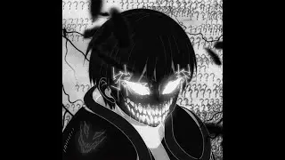 [FREE] PHONK x SKI MASK TYPE BEAT - 