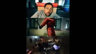 CINE PUMP FILM