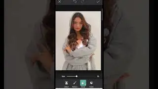 #shorts #picsartphotoediting #lightroomediting #cbediting #backgraundchange #subscribetomychannel