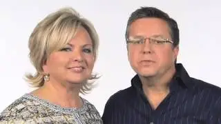 Rodan + Fields 2012 RFx Circle Achiever  Kris Fairless