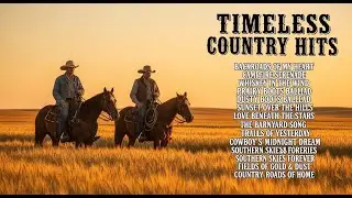 Top 75 Pure Country Vibes | Inspired by Chris Young, Midland, Cody Johnson vol 8