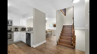 Costa Vista Townhomes 9 | Miramar Beach FL | RealJoy Vacations