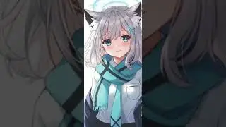 こんにちは - Rose Wise