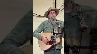 Tourmaline Oceans - Live at Side door Coffee House