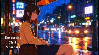 なにをしてもうまくいかなかった帰り道のBGM