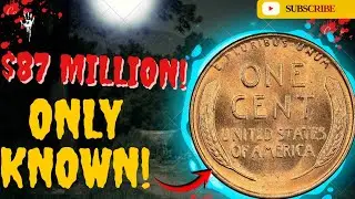 1954-D Wheat Penny Value  | Rare Errors & Collector Demand