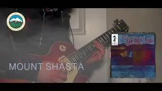 Buckethead- 