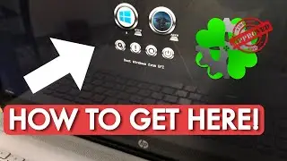 How to Make the Clover Bootloader the DEFAULT Bootloader on your Hackintosh: Custom Boot Entries