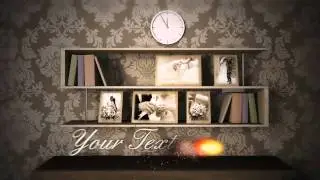 after effects templates 