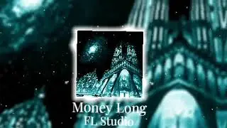 DJ SuperTech - Money Long - Heavy DnB
