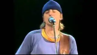 Trio - Da Da Da