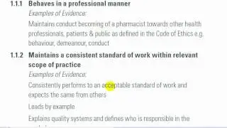 Harmonising Pharmacy - New Zealand
