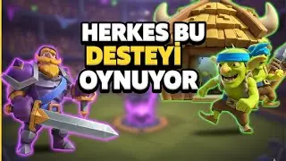 Herkes Bu Desteyi Oynuyor@Turnardo_edits_01 