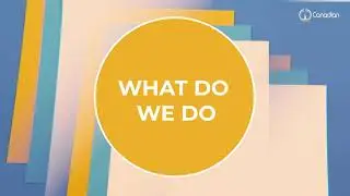 Canadian Website Designs - Recruitment