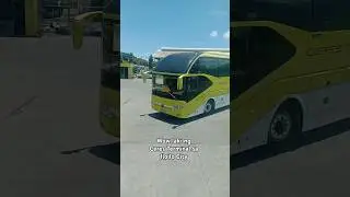 wow laki ng ceres terminal sa iloilo city
