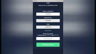 scam