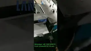 Hydraulic pipe bender with 1D bending radius