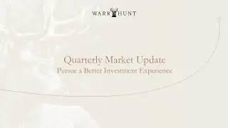 Quarterly Market Update | 31 December 2025