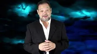 How to protect yourself in case of a Storm  - NJ Public Adjuster
