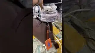 Brown colour luxury ladies bags #shorts #shortvideo #bags #ladiesbags
