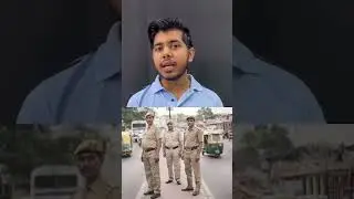 Smoking in Public 🚬 #smoking #public #car #cigarette #tobacco #police #shortsvideo #youtubeshorts