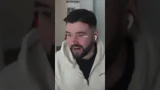 Её застали с ПЯТЬЮ ПАРНЯМИ😭😭