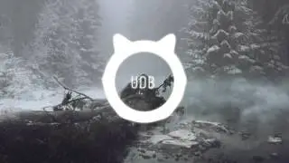 Borgore x Jauz Ft Virus Syndicate - RAG$