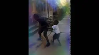 Funny music.ly
