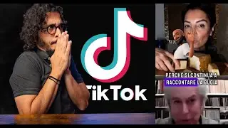 Medico Reagisce 🩺 ai TikTok Mandati dai Boomer.